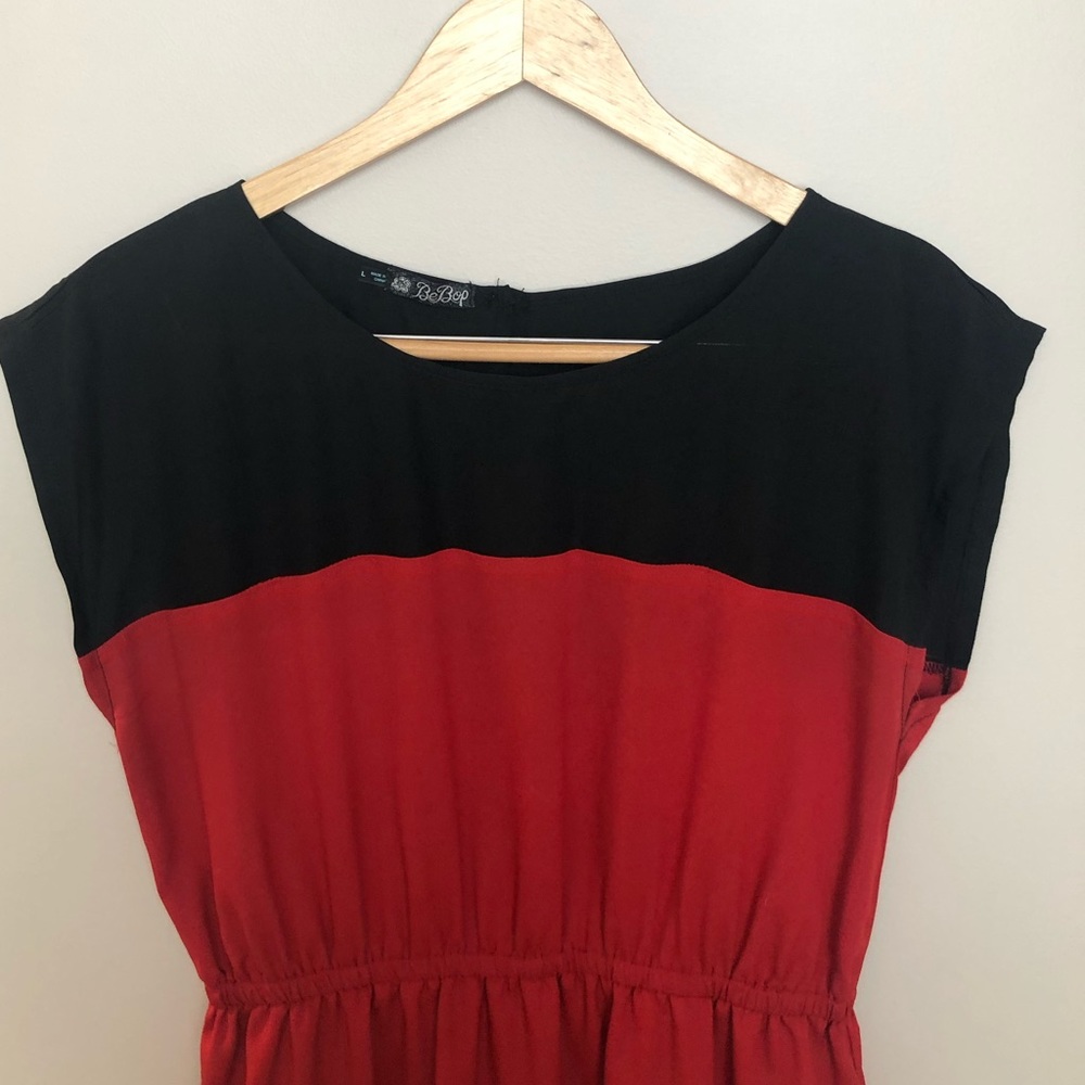 🥳 3 for 20$ Bebop Dress - Picture 3 of 3